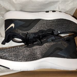 Nike Flex Trainer 9 sz 7.5